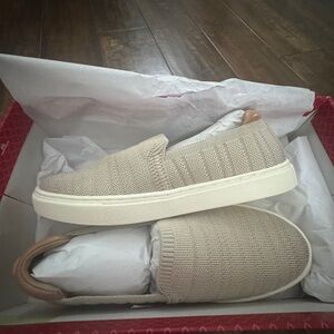 Kelly & Katie Shoes